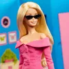 Barbie Signature JBH81, bambola alla moda, per bambine, età Anteprima dell’immagine prodotto 10