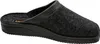 Fischer Schuhe Hausschuhe Andy Herren 313636393038 Grau 44 Produktbild-Vorschau 4