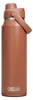 Camelbak Thrive Chug Vakuum 1,2 l Sierra Red Produktbild-Vorschau 5