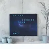 WordClock Jupiter Beyond Space - elegante Wortuhr in Produktbild-Vorschau 11