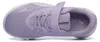 PUMA 40151943 Violett Produktbild-Vorschau 9