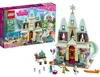 LEGO Disney Princess Arendelle Castle Celebration, Zestaw Podgląd zdjęcia produktu 8