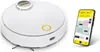 Aspirateur laveur robot RCV 3 - KARCHER 1.269-620.0 Voir les images du produit 19
