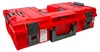 Qbrick System ONE 200 2.0 Vario RED ULTRA HD Zakázkový Náhled obrázku produktu 3