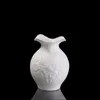 Goebel Floralie (Vase, Biskuitporzellan) Produktbild-Vorschau 2