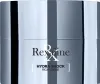 Rexaline Hydra Shock Crème Riche 50ml Voir les images du produit 5