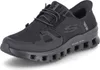 Skechers Glide-Step Pro- Schwarz Schwarz 41 Produktbild-Vorschau 21