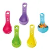 Tomy 7in1 Badespaß Krake Toomies 18m+ Produktbild-Vorschau 3