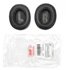 INF Náušníky 1 pár JBL LIVE 500BT čierna Náhľad obrázku produktu 12