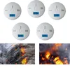 Wolketon 5x Rivelatore di CO Rivelatore di monossido di Anteprima dell’immagine prodotto 1