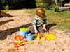 Lena Happy Sand Cook, Sandspielzeug-Set, 1 Jahr(e), Produktbild-Vorschau 6