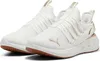 Puma Softride Carson Fresh heren sneakers, Productafbeelding-voorbeeld 3