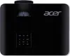 Acer X119H Dlp 4800 Ansi Lumen Svga/Uxga Projektor Mit Hdmi Produktbild-Vorschau 1