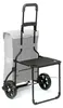 Andersen Shopper Komfort Shopper Hera Einkaufstrolley 57 cm Produktbild-Vorschau 3