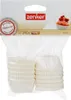 Zenker Mini-Muffinförmchen 30mm, 240 St., Produktbild-Vorschau 5