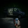 ściemniacz LED 040 Parts kompatybilny z VW T5, T6, Podgląd zdjęcia produktu 6