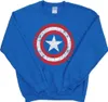 Marvel - "Avengers" Sweatshirt für Damen BI2939 (L) Produktbild-Vorschau 1
