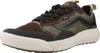 Herren Freizeittrainer Vans UA UltraRange EXO SE Produktbild-Vorschau 4