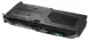GIGABYTE GeForce RTX 5060 Ti GAMING OC 8G Graphics Card - Anteprima dell’immagine prodotto 11