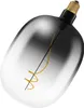 OSRAM LED Lampe Vintage 1906 SPECIAL Shapes 4.5W 818 Smoke Produktbild-Vorschau 1