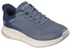 Skechers BOBS SQUAD 4 - STAPLE LOOK Damen 37 Produktbild-Vorschau 32