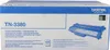 brother TN-3380 schwarz Toner Produktbild-Vorschau 1