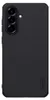 Handyhülle für Galaxy A56 5G, Nillkin Frosted Shield Pro Produktbild-Vorschau 1
