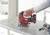 Skil Akku Pendelhub Stichsäge 3420CA „20V Max“ (18 V) Anteprima dell’immagine prodotto 6