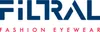 Filtral Lesebrille Hamburg F4537986 go 2,5 Produktbild-Vorschau 3