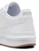 Puma Echtleder Sneaker ST Runner v4 L PUMA White-Glacial Produktbild-Vorschau 15
