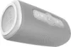 FRESH 'N REBEL Bluetooth®-Lautsprecher "Bold L3", Ice Grey Voir les images du produit 1