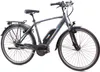 28 Zoll E-Citybike Herrenrad CHRISSON E-ROUNDER 7 Gang Produktbild-Vorschau 21