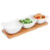Porzellanschälchen Schüssel Schale Schälchen Produktbild-Vorschau 2