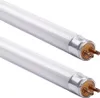 2 x Leuchtstofflampe T4 Röhre 355mm 12W G5 827 warmweiß Produktbild-Vorschau 1