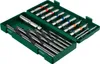 Akumulátorový vrtací šroubovák PARKSIDE® 12 V "PBSA 12 E4", Náhled obrázku produktu 10