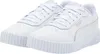 Puma Schuhe Carina 20 JR, 38618501 Produktbild-Vorschau 9