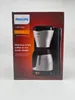 Philips Café Gaia Collection Café Gaia HD7546/20 Macchina Anteprima dell’immagine prodotto 36