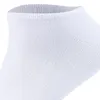 s.Oliver Sneakersocken Essentials Essential 10er Pack weiß Produktbild-Vorschau 6