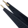 Rosfix – Messleitungen für Multimeter 1000V/20A | Produktbild-Vorschau 4
