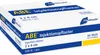 ABE - Injektionspflaster - Injektionspflaster 2x4 cm - 500 Produktbild-Vorschau 3