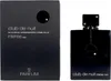 Armaf CLUB DE NUIT intense man edp vapo 200 ml Produktbild-Vorschau 8
