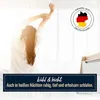 Daunenpass Sommer Daunen Bettdecke Sommerbett Sommerdecke Produktbild-Vorschau 4