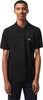 Lacoste Polo | classic fit Black Náhľad obrázku produktu 5