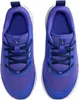 Nike Sneakers DM9027-500 in PURPLE color size 38.5 Produktbild-Vorschau 3