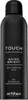 Artègo Touch Shine Bright Shine Enhancing Spray Spray per Anteprima dell’immagine prodotto 2