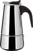 LAMART LT7076 Moka kanvica Náhľad obrázku produktu 2