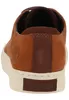 Timberland Sneaker Sneaker Leder Produktbild-Vorschau 5