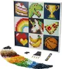 LEGO 21226 Art Progetto artistico collaborativo, Anteprima dell’immagine prodotto 3