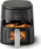 Philips Serie 2000 Friggitrice ad aria calda Anteprima dell’immagine prodotto 5