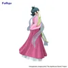 Die Apothecary Diaries Trio-Try-iT PVC-Figur, Maomao, 16 cm Produktbild-Vorschau 5